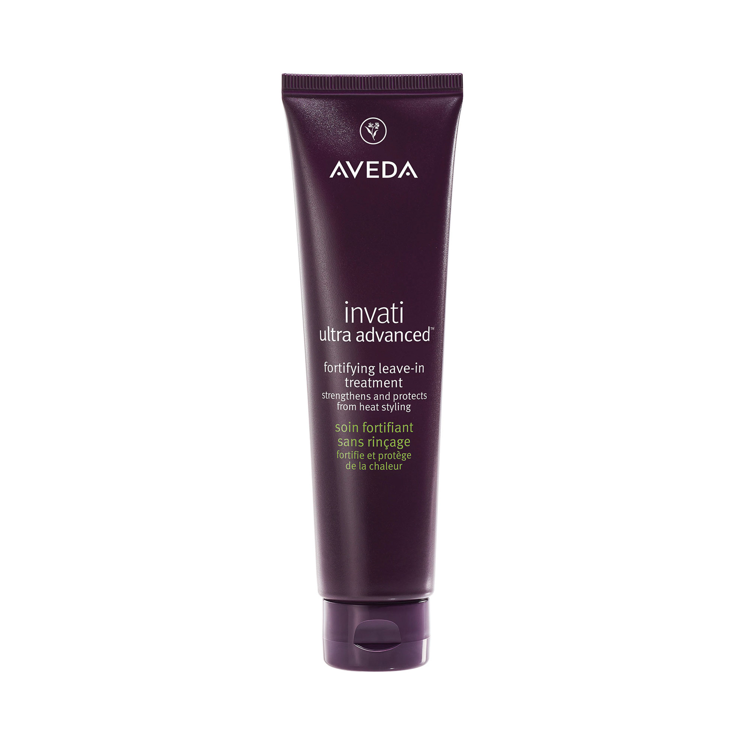 INVATI ULTRA ADVANCED TRATAMIENTO SIN ENJUAGUE (TRATAMIENTO SIN ENJUAGUE PARA CABELLO)